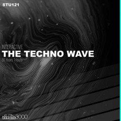 Minimal Techno: The Dark Techno Underground