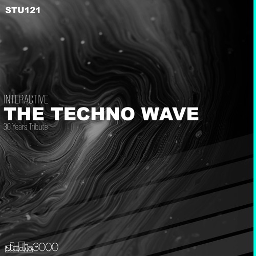 Minimal Techno: The Dark Techno Underground