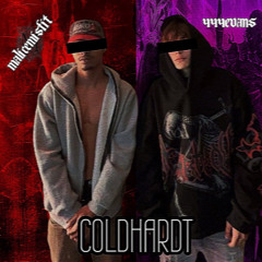 COLDHARDT W MALICEMISFIT