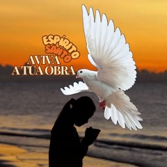 A CHAVE DO PODER: RELACIONAMENTO COM DEUS