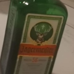 J'suis complètement torché