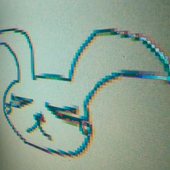 all my fri333nds r mxrderers #AmenPunk (MARROW ver.) 001 [REPITCHED & SPED UP]