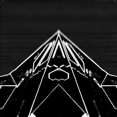 Rufus Du Sol x Above & Beyond x HOEHENANGST - Innerbloom x Can't Sleep (PROJECT-117 Edit)