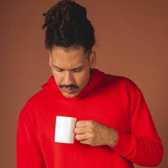 Froid - Pseudosocial (old Gui Dias Bootleg version) [no master, no mix]