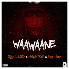Waawaane