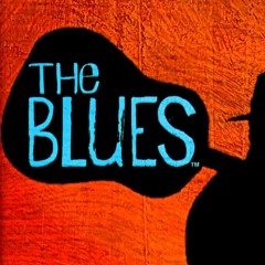 Bungled Blues - LIVE 2021 (Ponczek/Snyder/DeBrizzio)