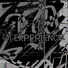 get experienced. // V.3 //