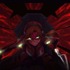 bloody stars
