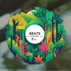 Beats in the Forest (Demo)