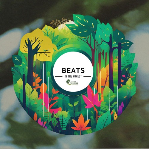 Beats in the Forest (Demo)