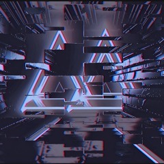 Showtek - Cannoball ( Will Sparks Remix )Vs. Love don_t let me go - (J/\CK RIV3R Mashup)