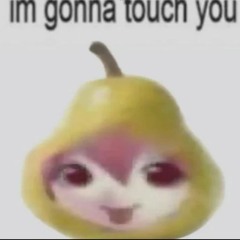 Spoken for but it starts from the second verse (aka the good part)