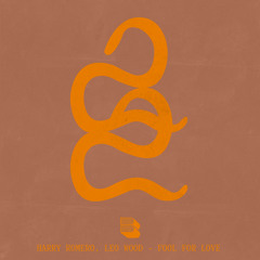 Fool For Love (Chris Lake Edit)