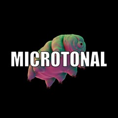 Music for tardigrades