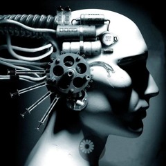 I Am Jarvis...(Original Mix)