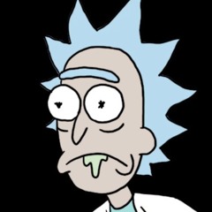 erster versuch iwas mit hardtekk zu machen