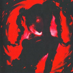 DEATHPIXIE - WALKING NIGHTMARE