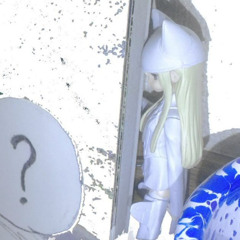 DJ CRIMSON WEB - Sleepless Night