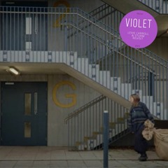 Lexie Carroll - Violet (Sturm Revisit)