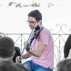 el 7elwa de | الحلوة دى