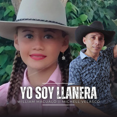 Yo Soy Llanera