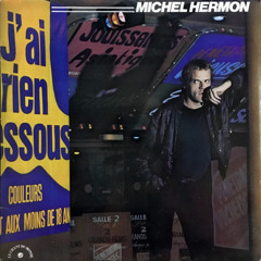 04 - Condition féminine