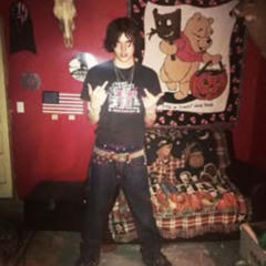 WORLD'S A FUCK (hoodtrap remix)