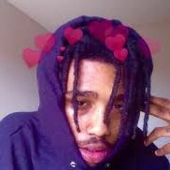 Key! - Papercuts (extended Snippet) Prod. Icytwat