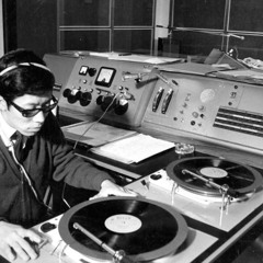 ScribbleMix - thankful