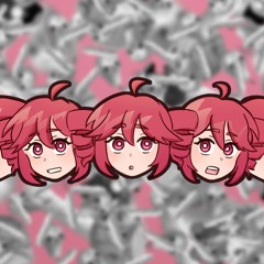 [Kasane Teto SV] They Might Be Giants - I Palindrome I (Acapella Cover)