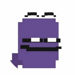 Edit Audios But In A Playlist