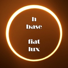 Fiat Lux
