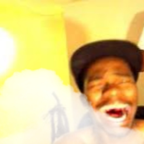 Full 1 man 1 jar 1 man 1 screwdriver video 1 man 1 jar seegore 1 man 1 jar react 3 guys 1 hammer