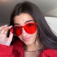 #BLEAXKPAXK [@713]