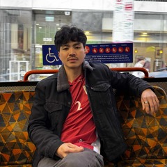 Mixtape 101: From Luther to Produk Manado