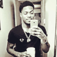 THAT WAY ft BIG MUNCHO🕊💙