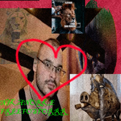 сплетни☻