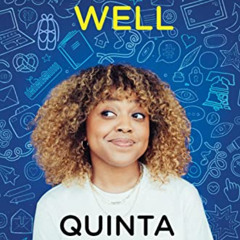 [VIEW] PDF 🗸 She Memes Well: Essays by  Quinta Brunson EPUB KINDLE PDF EBOOK