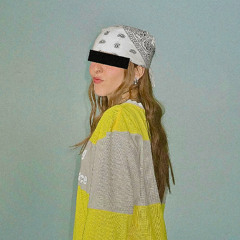 YOUNG MIKO TYPE BEAT 2025 - FOR SALE