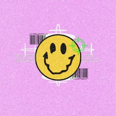 brainmelt (free dl)