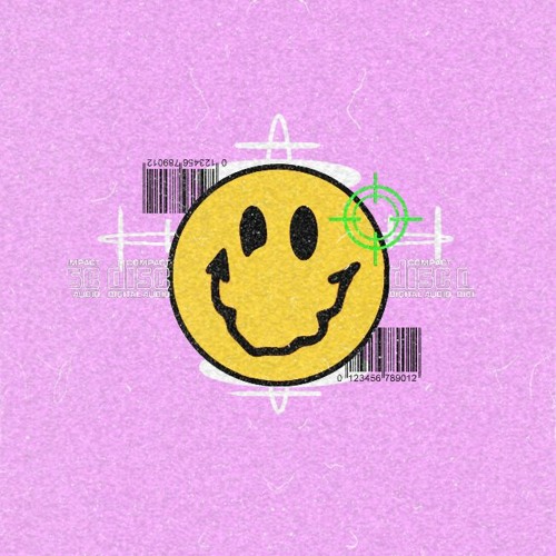 brainmelt (free dl)