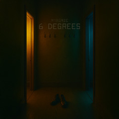 6 DEGREES