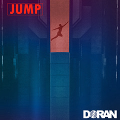 Jump (WIP)