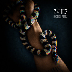chief keef - 24hrs (robmon remix)