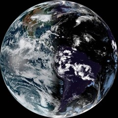 OPERA BEST OFF CLASSIQUE MIXTAPES