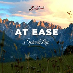 SphereBy - At Ease