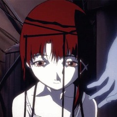 See Your Face In My Fuckin Head [prod.  Lil Biscuit]