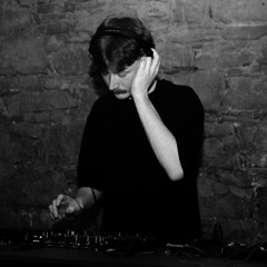 IKIGAI3000 @ LA LUNA FREIBURG