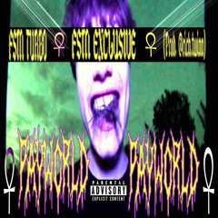 PayWorld! - FSM Turbo *MUSIC VID LINK IN DESCRIPTION* (Prod. @rich.twinn)