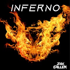 Inferno [Dubstep FBI Premiere]